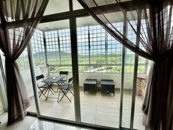 Sherwood Towers (D21), Apartment #489295371